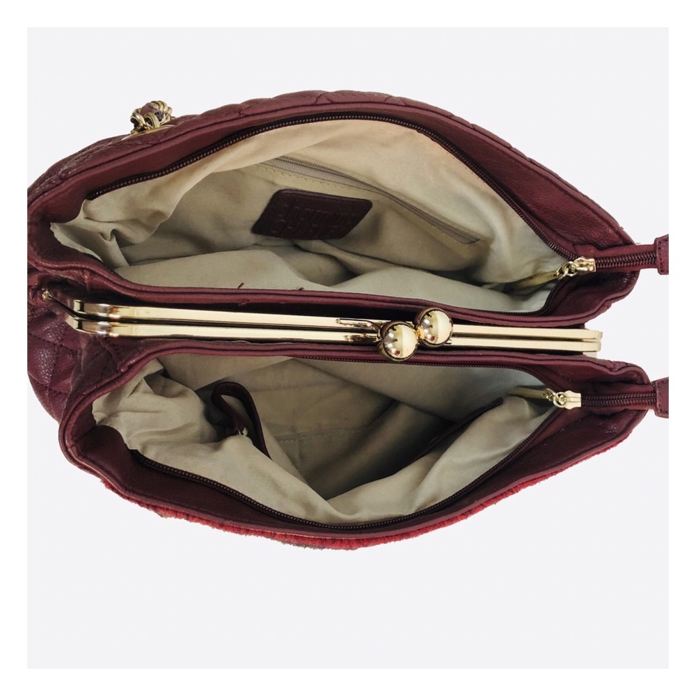 🌹Stylish Chain Bag🌹 - Picture 4 of 8